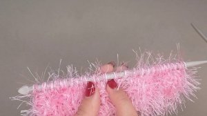 Следки на двух спицах. МК носки - следки на двух спицах, из пряжи травка.