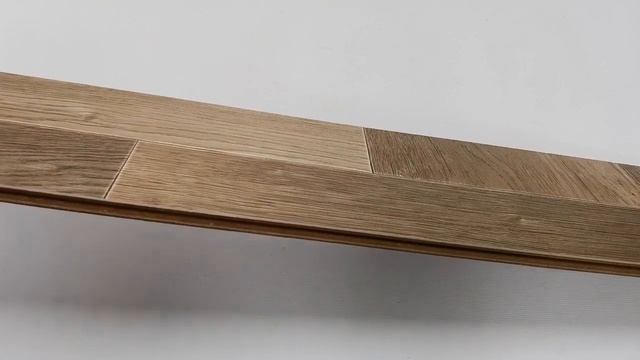 Ламинат 34 класса Lamiwood, коллекция Trend,«Дуб Модерн» 4850829 смотреть онлайн