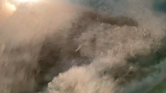 Шредер АТЛАСМАШ с гранулятором STARLINGER смотреть онлайн