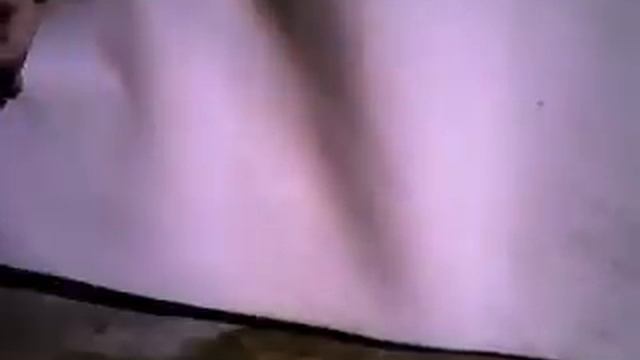Curtain Mould Cleaning Product - NZ смотреть онлайн