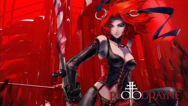 Shadow6nothing9- My Goodnight In Ashes