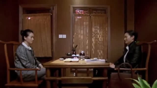 【Multi Sub】My Ex's Ring? EP11 | #xiaozhan #liqin | You used me as a tool, now I will make you pay? смотреть онлайн