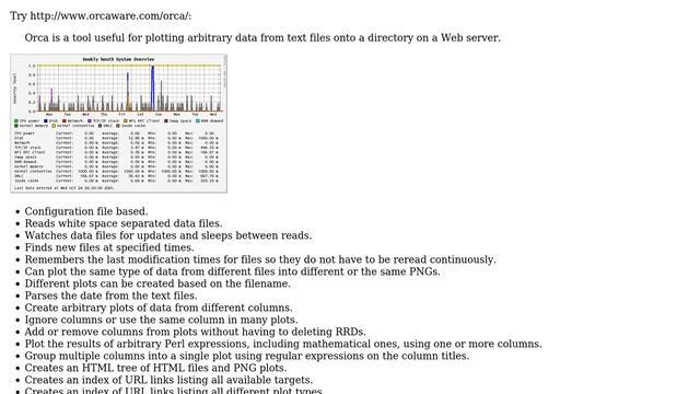 Looking for PHP memory/CPU graph generator (2 Solutions!!) смотреть онлайн
