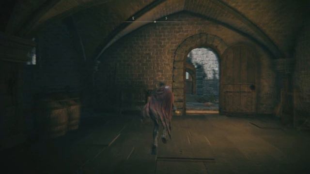Where Do I Go In Stormveil Castle? Elden Ring - How Do I Get to the Boss Godrick Stormveil Castle? смотреть онлайн