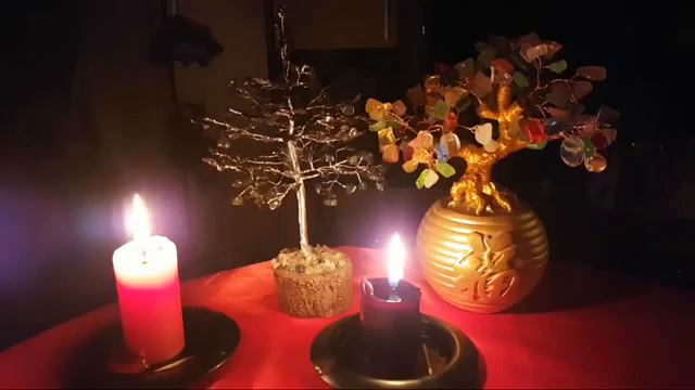 СУДЬБА, ДОЛЯ, РОК. ВЫБОР ЗА ТОБОЙ. ВЕДЬМИНА ИЗБА ▶️ ИНГА ХОСРОЕВА смотреть онлайн