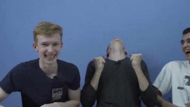 Магический портал