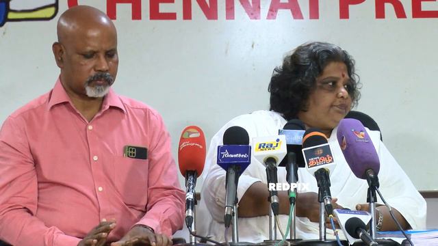 conspiracy behind death of Jayalalithaa, Vijayakanth and Cho - Advocate - expose смотреть онлайн