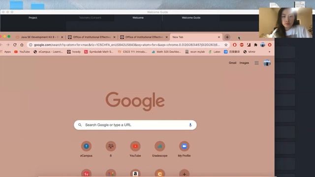 How to download and run Java8 on Mac смотреть онлайн