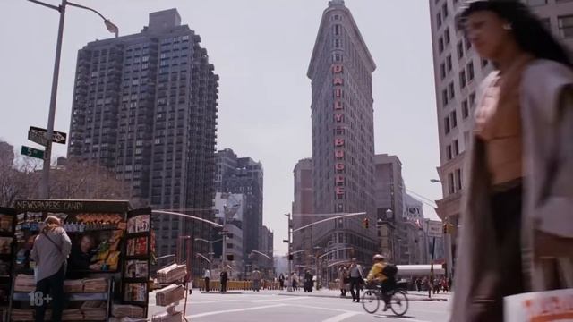 Конкурент Илона Маска? Запуск ракеты в космос дешевле SpaceX? История создания Rocket Lab.