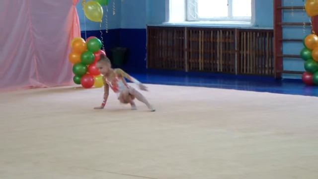 Савинова Софья 2003 б.п. Тверь "Кубок Верхневолжья" 7.04.2012 смотреть онлайн