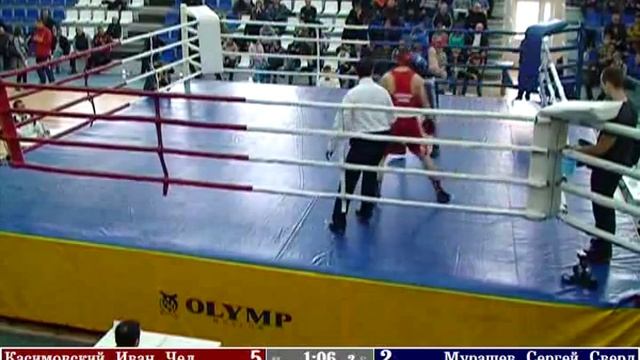 110. Касимовский Иван (Чел)_Мурашев Сергей (Чел)_0