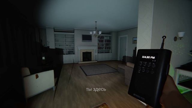 ПРИЗРАК ДЕВОЧКИ РАССКАЗАЛ КАК ПОГИБ | Ghost Exile смотреть онлайн