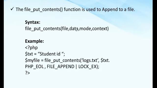 TN 12th computer application chapter - 8 PHP MySqli functions (part 2) смотреть онлайн