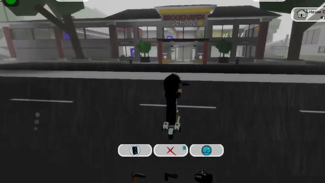 °Я ограбила банк?😱💕° смотреть онлайн