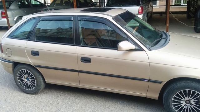 #Фуруши# Toyota Camry BMW 3 Mersedes Benz C Clasic ВАЗ 2115 Opel Astra F смотреть онлайн