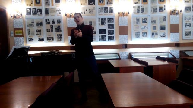 Доніцетті,романс,,Неморино,, з опери,,Любовный напиток,, смотреть онлайн