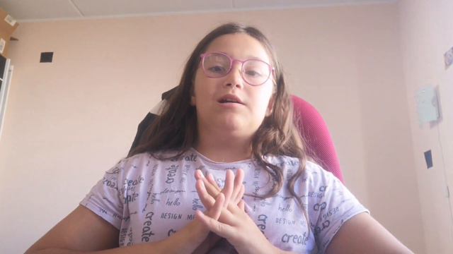 Где же писать комментарии? #2 комментарии смотреть онлайн