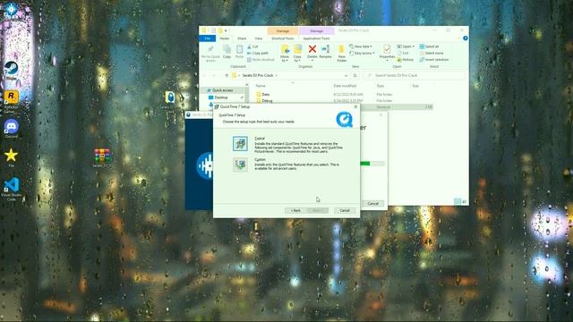 Crack Serato Dj Pro / Free Serato Dj Pro / Serato Dj Pro Free Crack / Free Download