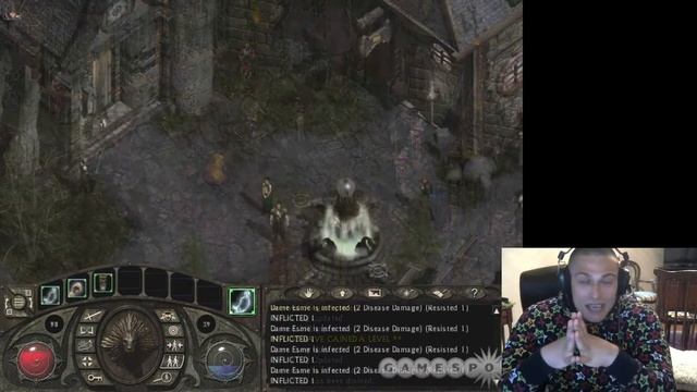 Lionheart: Legacy of the Crusader - My fair Review смотреть онлайн