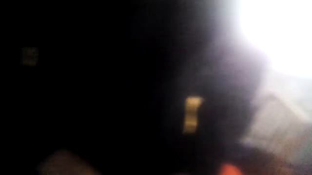 Вызов духов смотреть онлайн