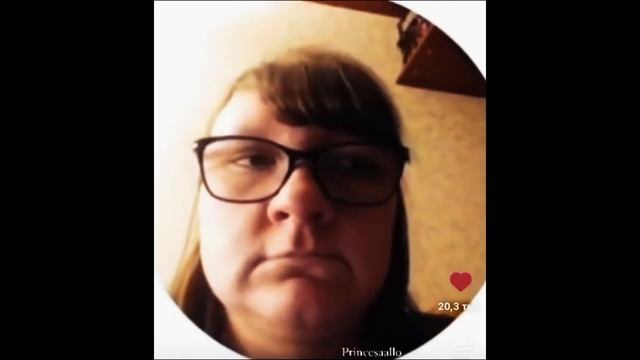 ПОПРОБУЙ НЕ ЗАСМЕЯТЬСЯ, 1001% ПРОИГРАЮТ / 10.5 МИНУТ СМЕХА | ПОДБОРКА ПРИКОЛОВ / СМЕШНЫЕ ВИДЕО 28 смотреть онлайн