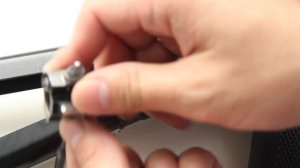 Как разобрать затвор АК