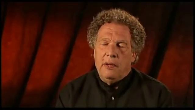 What Was It Like Returning Home From the Vietnam War? - Oral Histories
from NJ Vietnam Veterans смотреть онлайн
