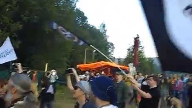 БЫТЬ ДОБРУ / фестиваль / ОРГИЯ ПРАВЕДНИКОВ смотреть онлайн