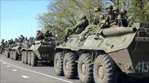 Чернила для 5 класса - Зажгите свечи.mp4