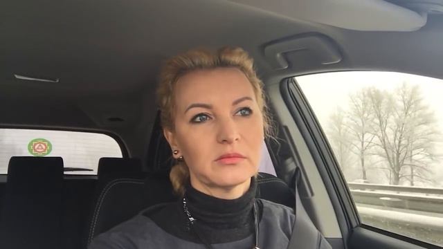 Потеря вкуса жизни смотреть онлайн