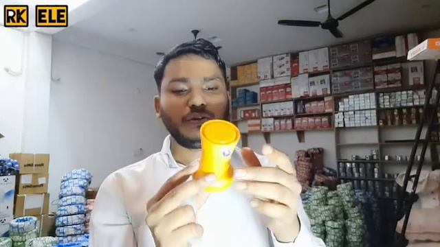 LNB कौन-सा खरीदे ? LNB का Rate और Quality | Dual LNB | LNB lene se phle ye jarori baate jaan le #rk смотреть онлайн
