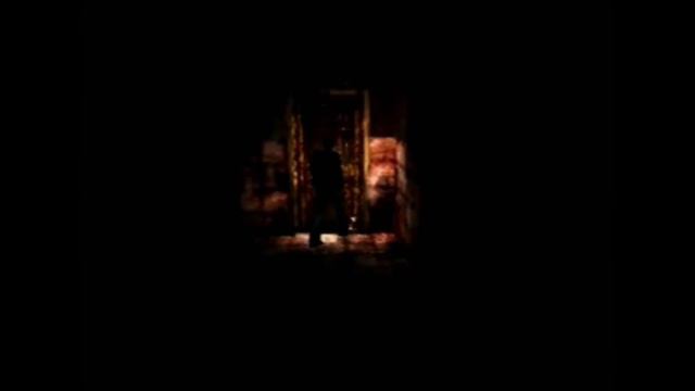 Detonado Silent Hill Ps1 dublagem Nemesis Fandubs (Lugar Nenhum, Primeira parte) смотреть онлайн