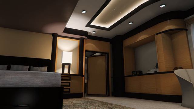 Gta rockstar editor +18 video смотреть онлайн