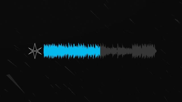 Bring Me The Horizon - sTraNgeRs (Ambient Piano) - I need a female vocal to sing on top of this. смотреть онлайн
