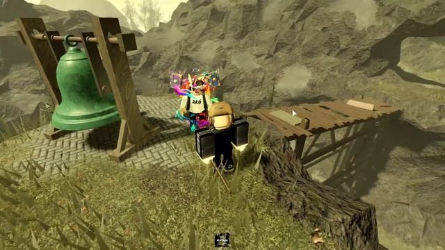 РОБЛОКС СТРИМ ?ЗАХОДИТЕ И ЛАЙКИ СТАВИМ!? смотреть онлайн