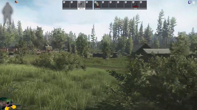 ТАМОГА КРУТО 👍 БЕРЕГ БОЛЬ 💀 смотреть онлайн