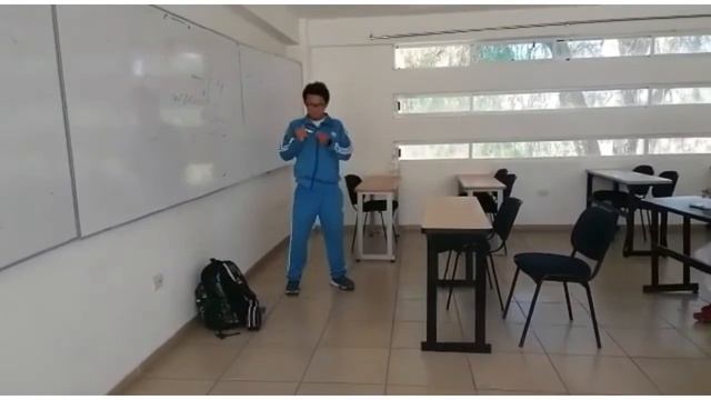 Sketch English смотреть онлайн