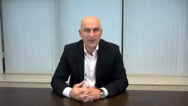 Урок 5 Возлюби самого себя как ближнего своего смотреть онлайн