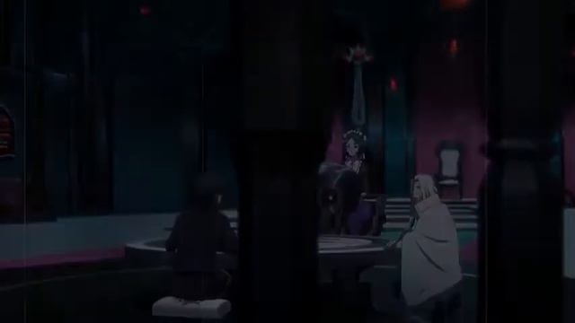 ▪「 AMV 」▪ Shuumatsu Nani Shitemasu ka - Cold Blooded Love смотреть онлайн