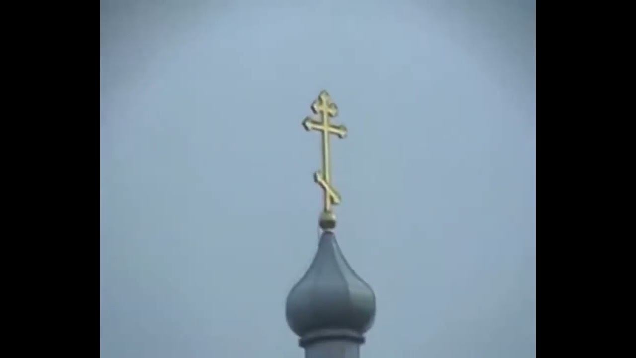 Экскурсия в прошло. Барнаул 2003г. смотреть онлайн