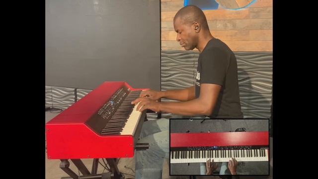 J. S. Bach’s Invention No. 4 in d minor BWV 755 смотреть онлайн
