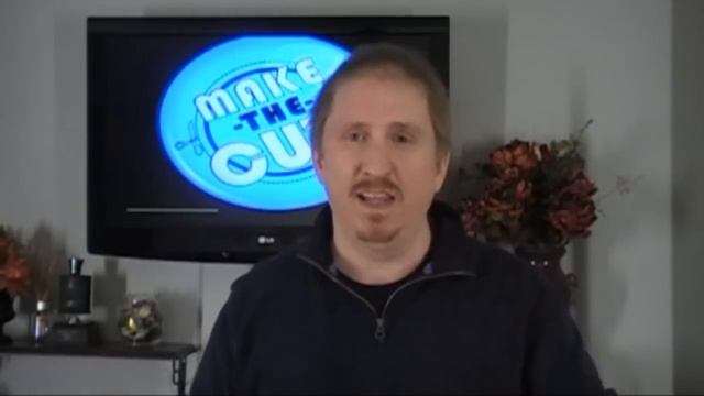 FRAGRANCES THAT DID NOT MAKE THE CUT смотреть онлайн