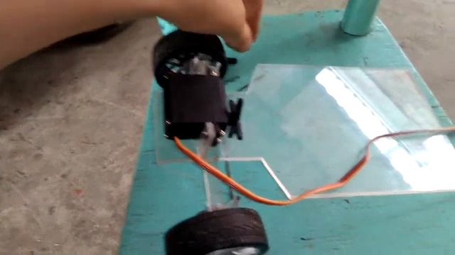 Honda civik r r3 на радиоуправлении (diy rc Honda civik r r3) смотреть онлайн