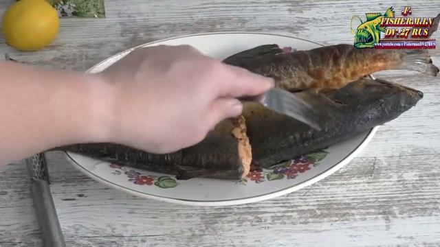 Гаджеты и Технологии