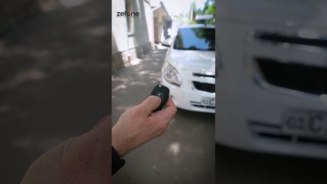 Enid Magicar va Pandora kerakmas! смотреть онлайн