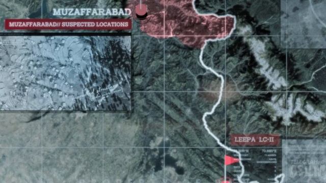 Uri Bazasiga Hujum (2018) Hind kino Uzbek tilida, O'zbek tarjima, Kino HD смотреть онлайн