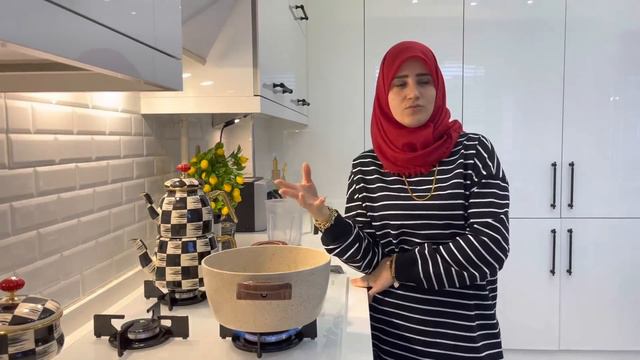 ANNEANNEME GİTMEK⁉️EN ÜNLÜ KONUKLARIM😎PUANLAMA KAÇ💯TEMİZLİK YAPALIM🧚♀️KİLERİMİ DÜZENLEYELİM✅VLOG смотреть онлайн