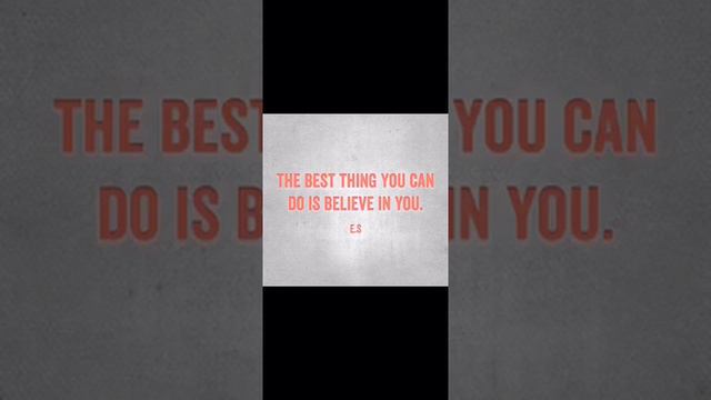 Do Narcissistic People All Read From The Same Book? ( The Narcissist Personality Disorder.)