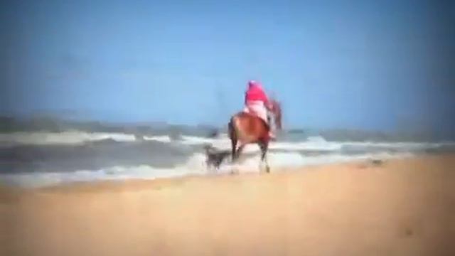 Голубицкая. Верные друзья. смотреть онлайн