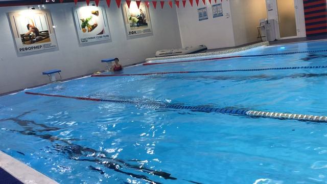 2_5190484199307480561